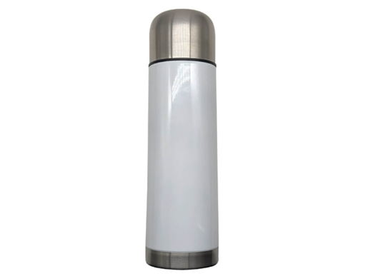 750ml Vacuum Flask